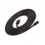 Griffin 3m USB to Lightning Cable (GC36633)