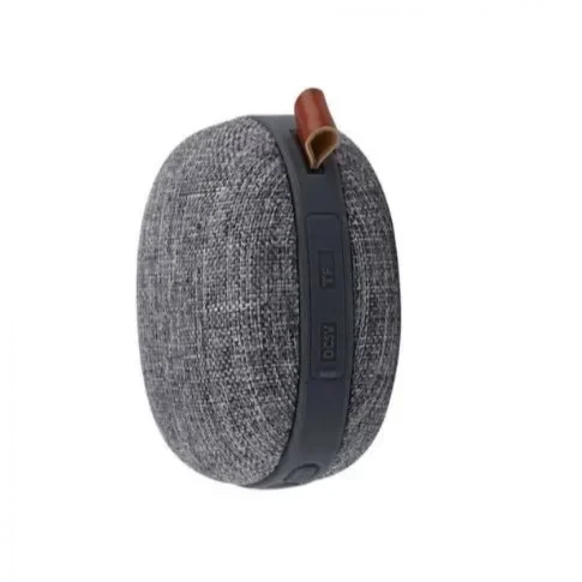 Ηχείο Bluetooth Awei Y260, σε γκρι χρώμα