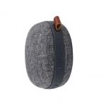 Ηχείο Bluetooth Awei Y260, σε γκρι χρώμα