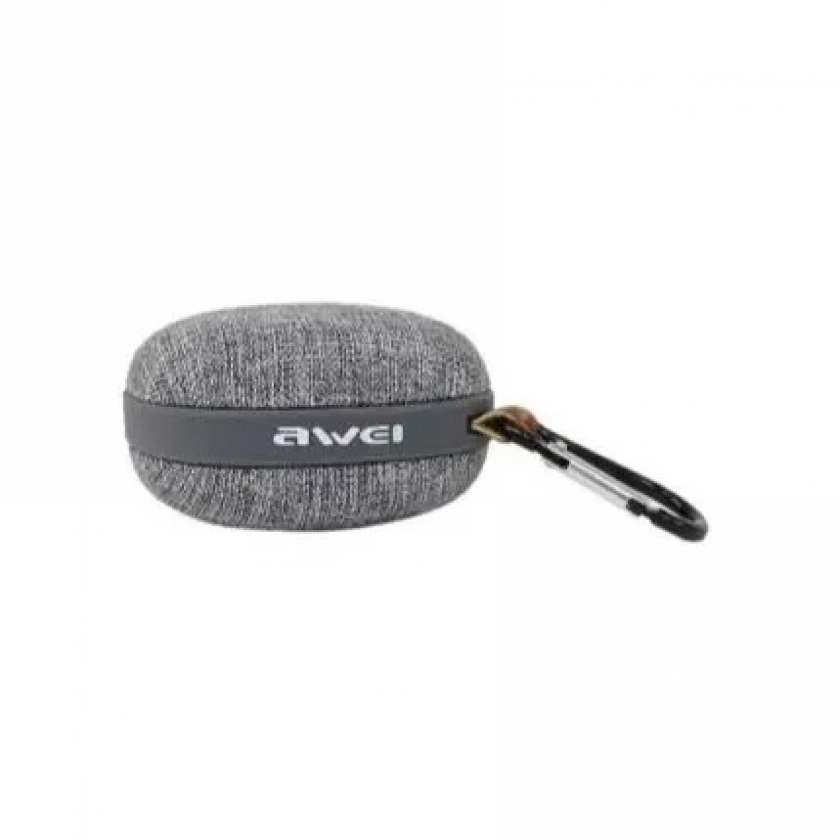 Ηχείο Bluetooth Awei Y260, σε γκρι χρώμα