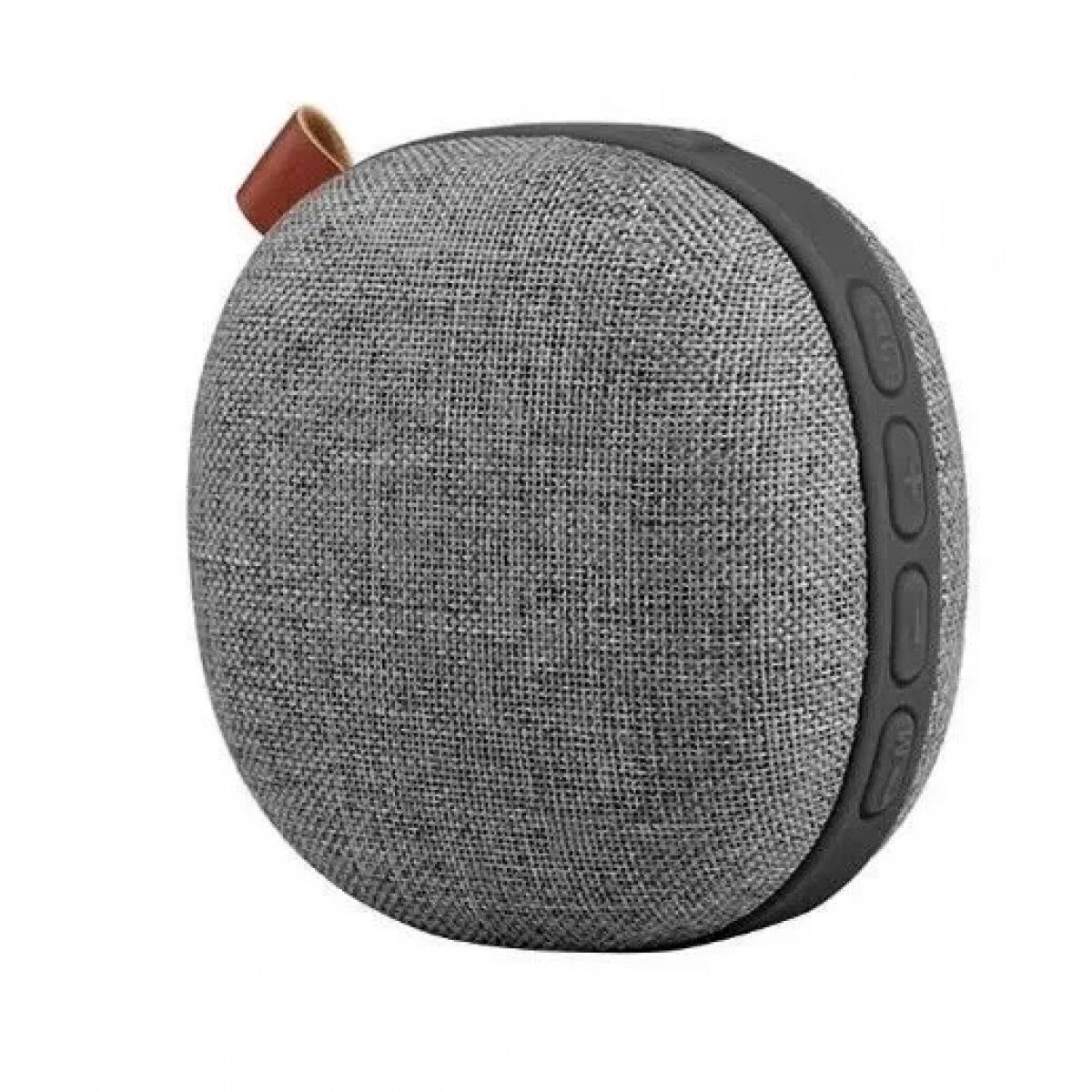 Ηχείο Bluetooth Awei Y260, σε γκρι χρώμα