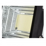 Ηλιακός Προβολέας LED 150W με Αισθητήρα Φωτός και Τηλεχειριστήριο - Photo11