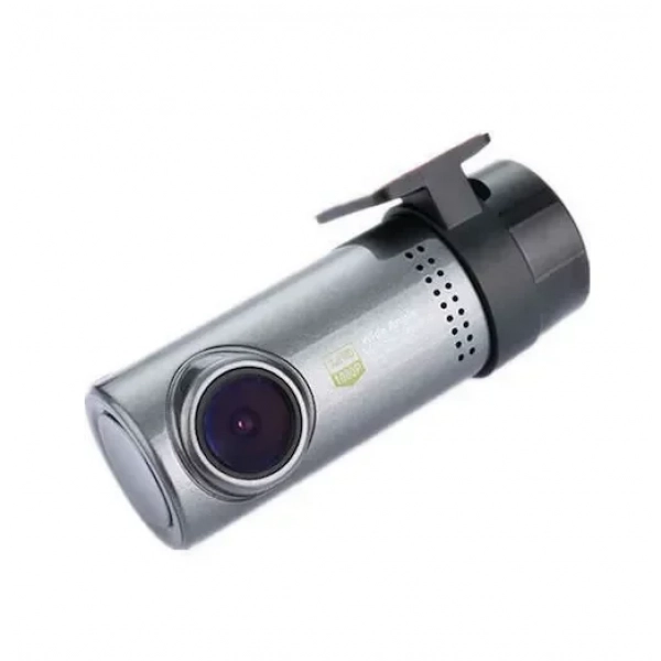 Καταγραφικό Αυτοκινήτου WIFI - FULL HD DVR - OEM Z35