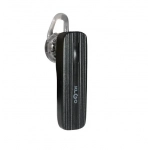 KLGO HL1 HD CALL BUSINESS BLUETOOTH HEADSET, σε μαύρο χρώμα