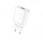 Φορτιστής USB KLGO KC2 Lightning - Photo9