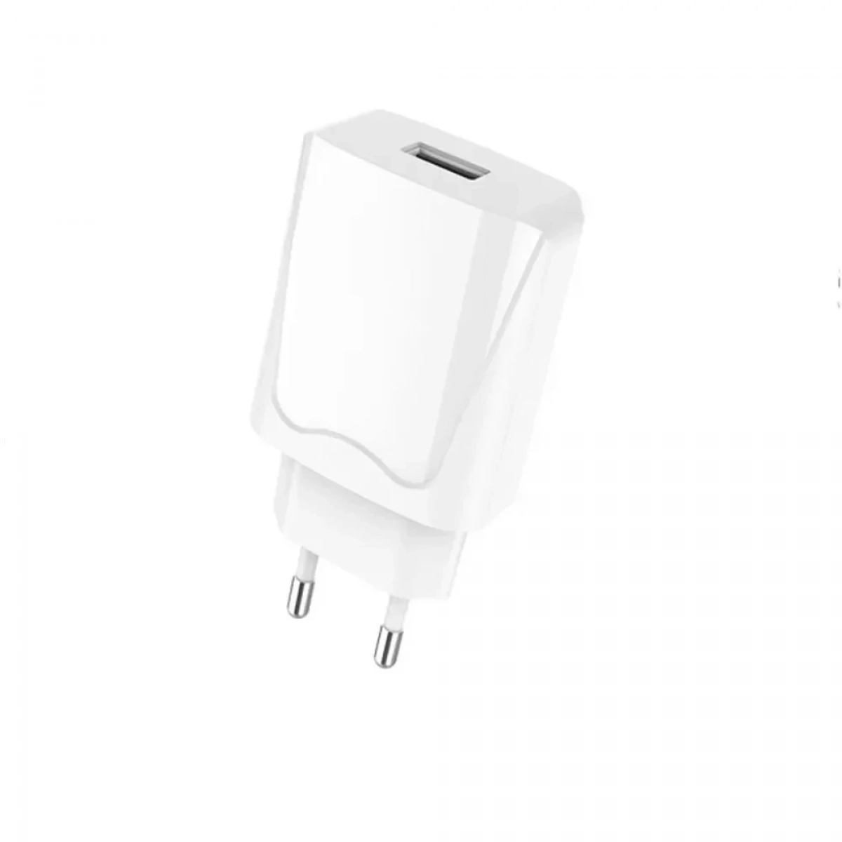 Φορτιστής USB KLGO Υψηλής Ταχύτητας με Καλώδιο Type C - Photo7