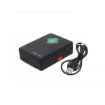 Κοριός Παρακολούθησης Μini A8 - GPRS&GSM TRACKER