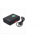 Κοριός Παρακολούθησης Μini A8 - GPRS&GSM TRACKER