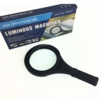 VELAMP in287 Linx Μεγεθυντικός Φακός LED - Photo4