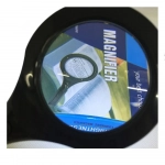 VELAMP in287 Linx Μεγεθυντικός Φακός LED - Photo5