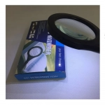 VELAMP in287 Linx Μεγεθυντικός Φακός LED - Photo8