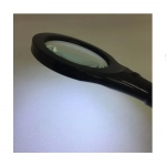 VELAMP in287 Linx Μεγεθυντικός Φακός LED - Photo9