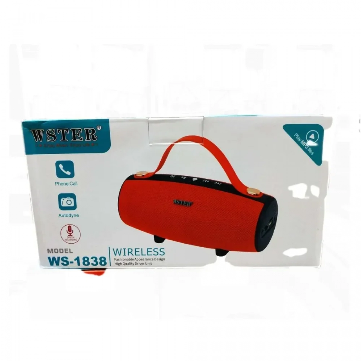 mini-speaker-model-ws-1838-best-quality-super-audio-bass-suport-fm-rad-se-kokkino-chroma-3-gforgadget-KR167 - Photo4