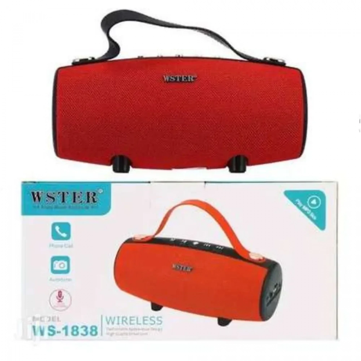 mini-speaker-model-ws-1838-best-quality-super-audio-bass-suport-fm-rad-se-kokkino-chroma-3-gforgadget-KR167 - Photo5