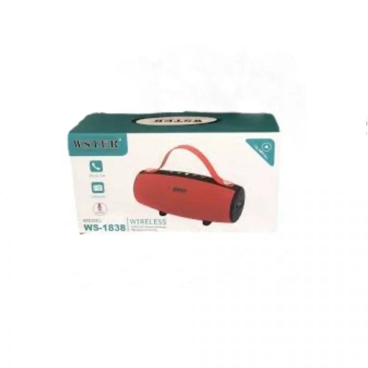 mini-speaker-model-ws-1838-best-quality-super-audio-bass-suport-fm-rad-se-kokkino-chroma-3-gforgadget-KR167 - Photo6