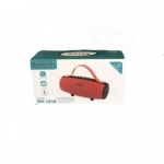 mini-speaker-model-ws-1838-best-quality-super-audio-bass-suport-fm-rad-se-kokkino-chroma-3-gforgadget-KR167 - Photo6