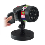 nychterinos-giortinos-fotismos-provoleas-usb-me-12-themata-star-slides-projector-gia-christougenna-pascha-apokries-agio-valentino-genethlia