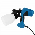 Πιστόλι βαφής ηλεκτρικό Spray Gun 400W 800ML JR-1820