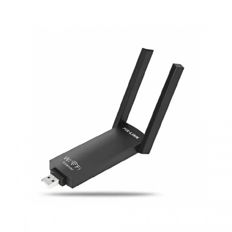 PIX-LINK LV-UE02