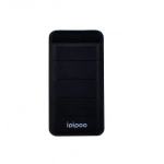 Power Bank 10000mAh Quick Charge Ipipoo LP-25