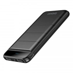 Power Bank 10000mAh Quick Charge Ipipoo LP-25 - Image 2