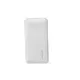Power Bank EZRA PB03 (10000mA) - Λευκό