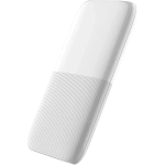 Power Bank Φορητό 10000 mAh Dual USB ADVIRE LDNIO PR1009