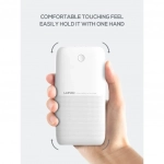 Power Bank Φορητό 10000 mAh Dual USB ADVIRE LDNIO PR1009