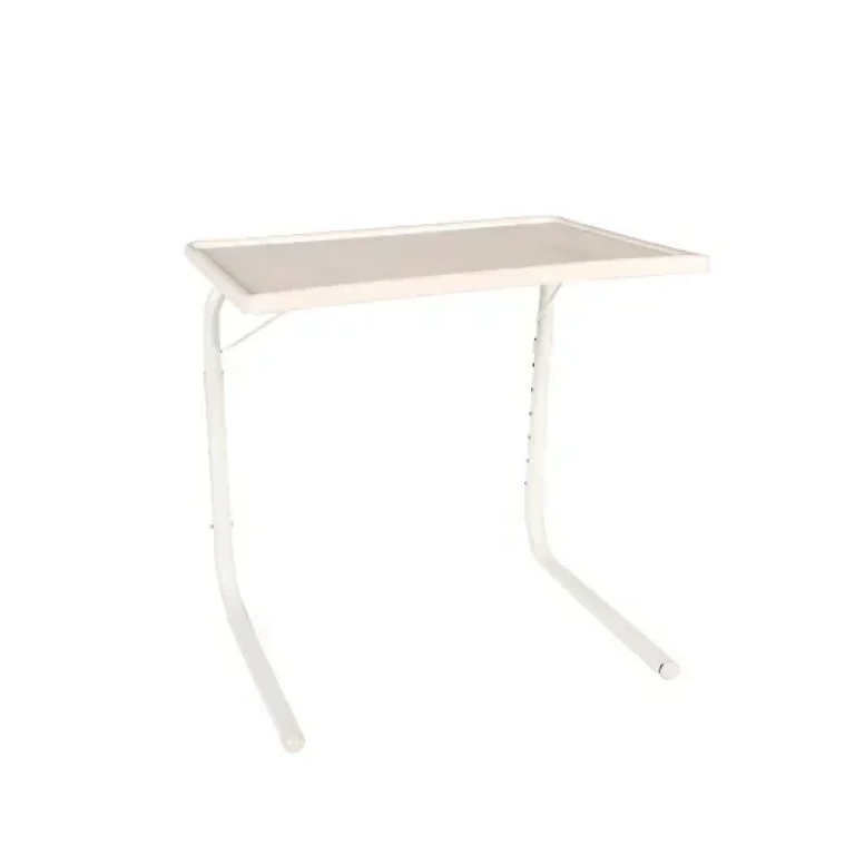 Πτυσσόμενο τραπεζάκι Table Mate II 52Χ40 εκ.