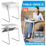Πτυσσόμενο τραπεζάκι Table Mate II 52Χ40 εκ.