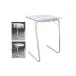 Πτυσσόμενο τραπεζάκι Table Mate II 52Χ40 εκ.