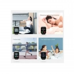 SmartWatch EZRA SW06