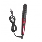 Spiral ψαλίδι για μπούκλες με κεραμική επίστρωση Easy Curl Nova NHC-2007A