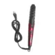 Spiral ψαλίδι για μπούκλες με κεραμική επίστρωση Easy Curl Nova NHC-2007A