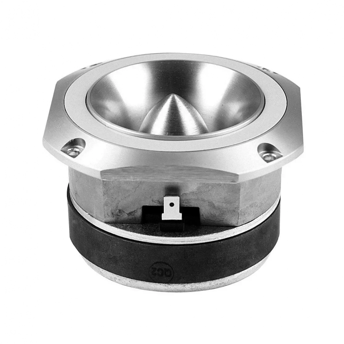 Tweeter τιτανίου 600 Watt Bullet TP-S20 (GT-S20)