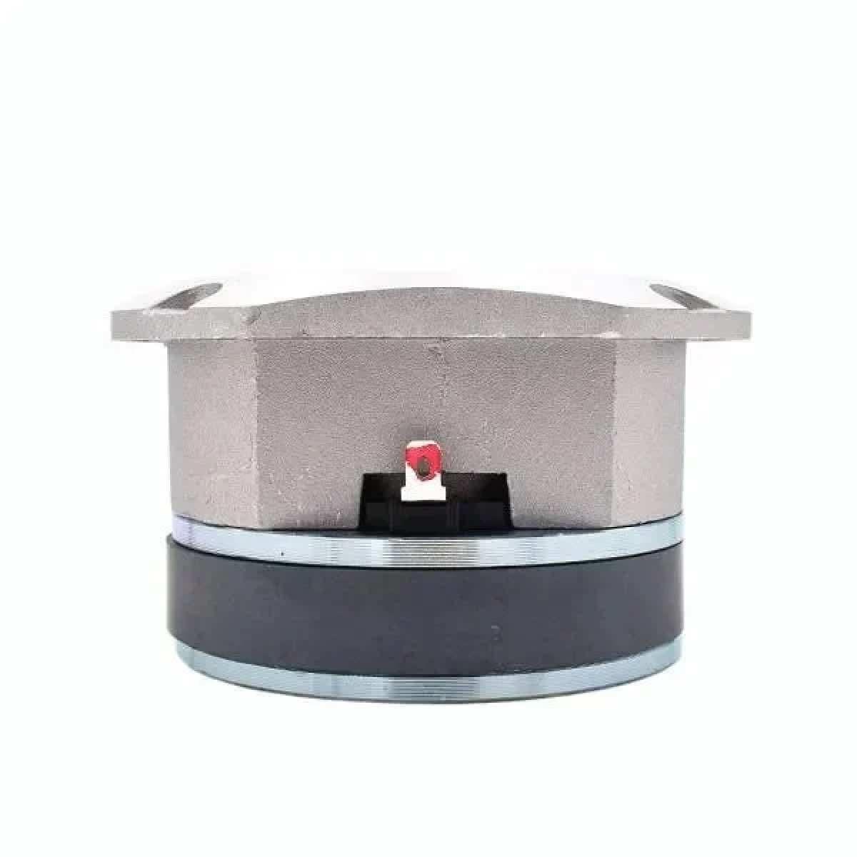 Tweeter τιτανίου 600 Watt Bullet TP-S20 (GT-S20)