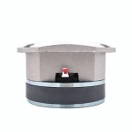 Tweeter τιτανίου 600 Watt Bullet TP-S20 (GT-S20)