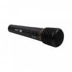 WG-308E Ενσύρματο και ασύρματο μικρόφωνο Karaoke