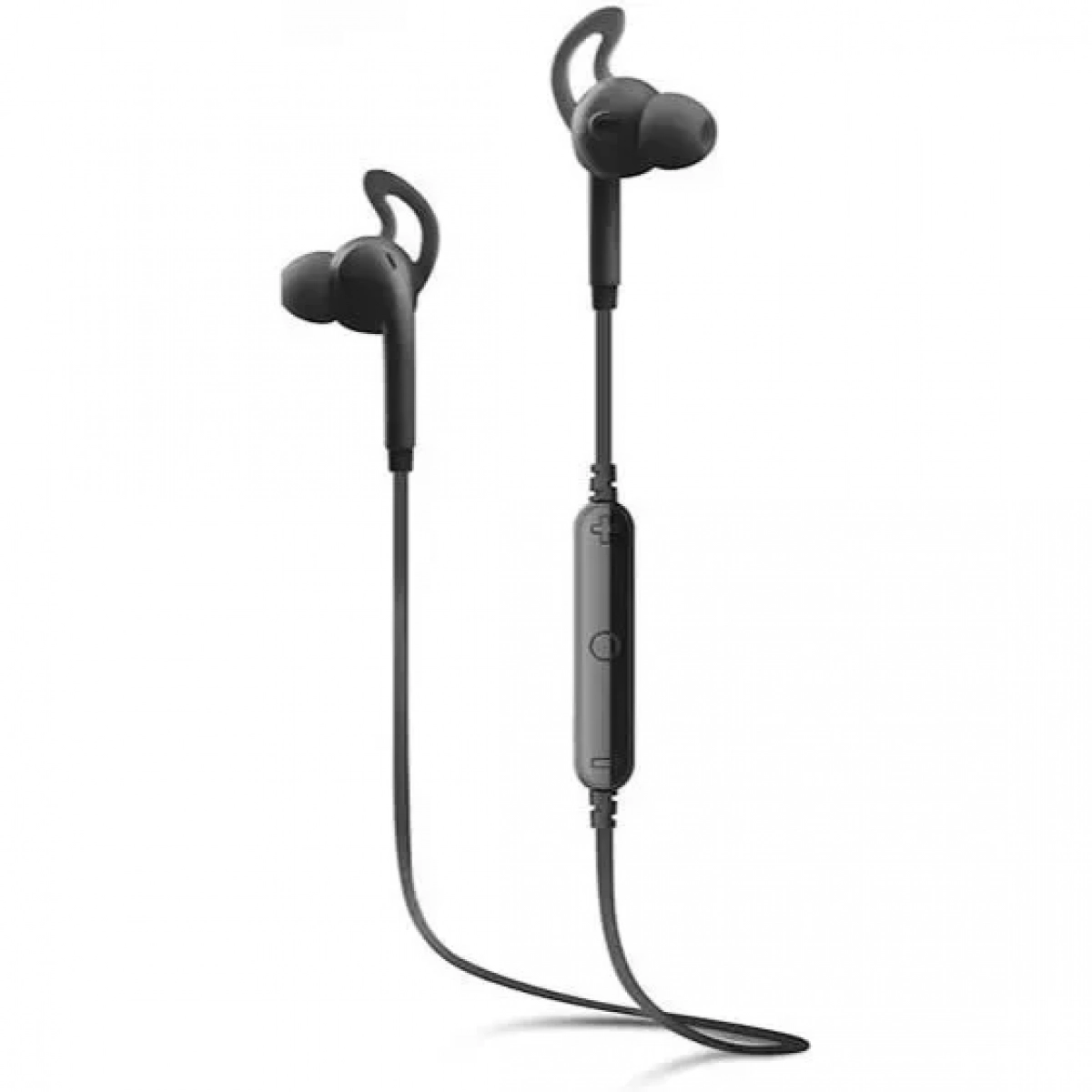 Ασύρματα ακουστικά Bluetooth – Sports – A610BL – Awei, σε μαύρο χρώμα