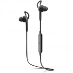 Ασύρματα ακουστικά Bluetooth – Sports – A610BL – Awei, σε μαύρο χρώμα