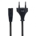 Φορητό Ραδιοκασετόφωνο – Μαγνητόφωνο Cassette USB/SD Mp3 Player, Ρεύματος – Μπαταρίας – YG-335U, σε μαύρο - καφέ χρώμα