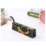 Φορητό Ηχείο Hi-Fi WSA-836 με Bluetooth – Κίτρινο - Photo4