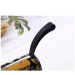 Φορητό Ηχείο Hi-Fi WSA-836 με Bluetooth – Κίτρινο - Photo5