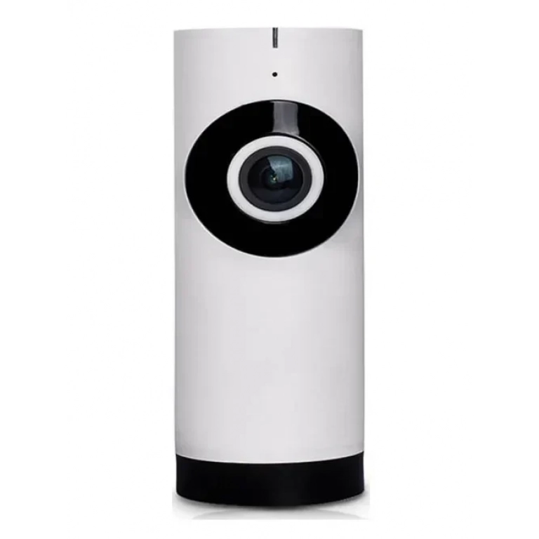 Ασύρματη κάμερα IP WiFi Mini HD 180° 720p SD FV-1201