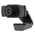 Web Camera Q9 HD 720p