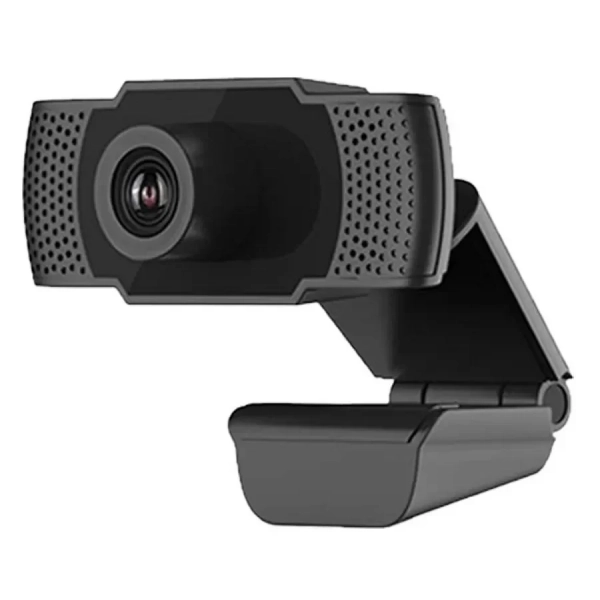 Web Camera Q9 HD 720p