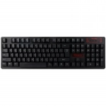 Ασύρματο Gaming σετ Πληκτρολόγιο και Ποντίκι HK6500