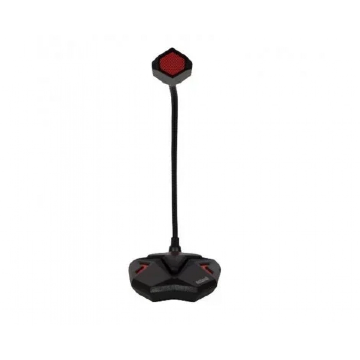Ενσύρματο Μικρόφωνο PC Gaming Q55