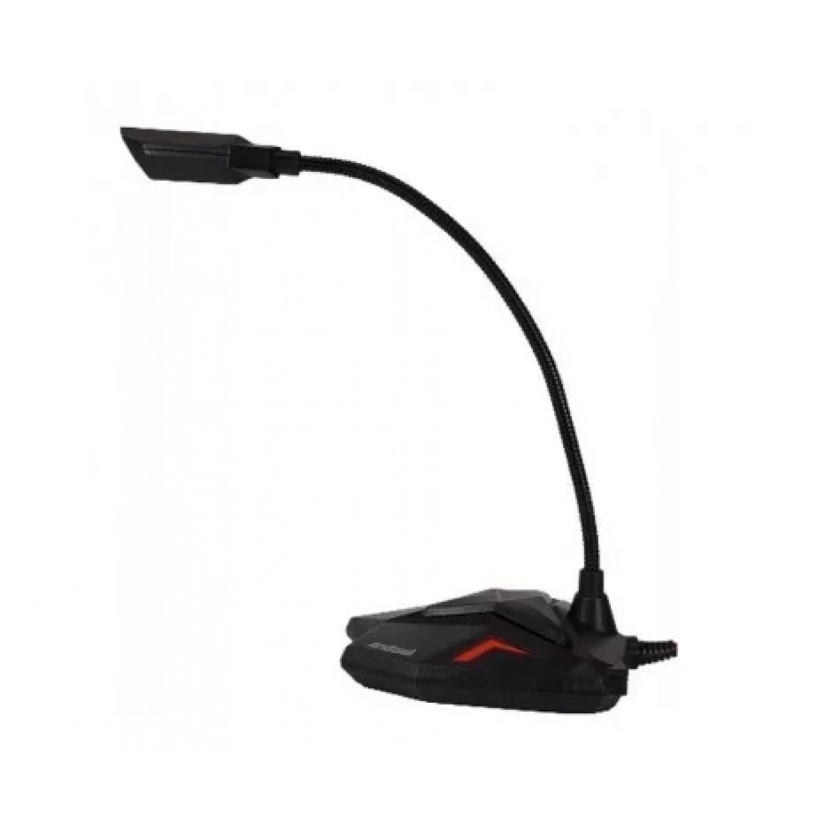 Ενσύρματο Μικρόφωνο PC Gaming Q55