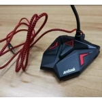 Ενσύρματο Μικρόφωνο PC Gaming Q55